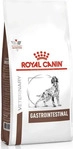 Royal Canin Veterinary Diet 2 kg Royal Canin Gastrointestinal - Hund