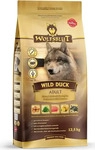 Wolfsblut VetLine WB761057, Wolfsblut VetLine 2 kg Wolfsblut Adult...