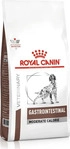 Royal Canin Veterinary Diet 2 kg Royal Canin Gastrointestinal Moderate Calorie...