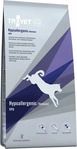 Trovet 55976.6, 3 kg Trovet Hypoallergenic Hirsch-Kartoffel VPD f&uuml;r Hunde