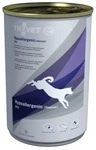 Trovet 55976.1, 10 kg Trovet Hypoallergenic Hirsch-Kartoffel VPD f&uuml;r Hunde