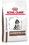 10 kg Royal Canin Gastrointestinal Puppy
