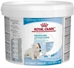 2 kg Royal Canin Babydog Milk Instant