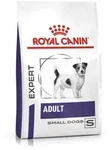 8 kg Royal Canin Expert Adult Small Dogs