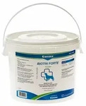 2 kg Canina Biotin Forte Pulver