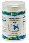 450 g Canina Welpenmilch