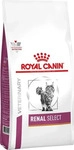 Royal Canin Veterinary Diet 5134, Royal Canin Veterinary Diet 4 kg Royal Canin Renal