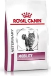 Royal Canin Veterinary Diet 5104, Royal Canin Veterinary Diet 4 kg Royal Canin