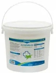 2 kg Canina Katzenmilch