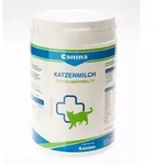 450 g Canina Katzenmilch