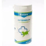 150 g Canina Katzenmilch