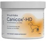 100 Tabletten Canicox-HD