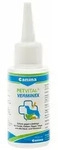50 ml Canina Petvital Verminex