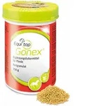 750 g Equitop Gonex Gelenknahrung f&uuml;r Pferde