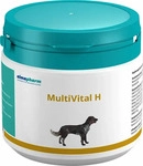 almapharm 500 g MultiVital H