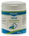 400 g Canina Velox Gelenkenergie Hund & Katze
