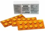 30 Tabletten Gastrosel