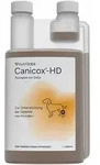 1 L Canicox-HD