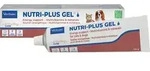 1 Tube (120g) Nutri-plus Gel