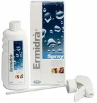 300 ml ICF Ermidra Spray f&uuml;r Hund & Katze