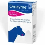 141 g Orozyme Kaustreifen M