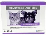 3x90 ml ReConvales AntiPhos