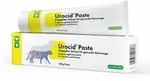 100 g Urocid Paste
