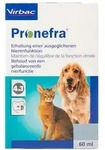 60 ml Pronefra