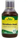 Canina 250 ml DarmRein Hund