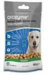 150 g Orozyme Bucco-Fresh Dental Croq Hund