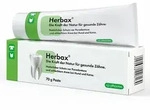 70 g CP-Pharma Herbax Zahnpflege