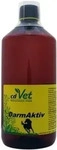 cdVet 1 L EquiGreen DarmAktiv