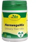 cdVet 80 g HarnwegeMix