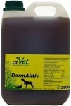 cdVet 2,5 L DarmAktiv