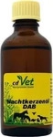 cdVet 50 ml Singulares Bio-Nachtkerzen&ouml;l