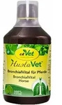 500 ml HustaVet BronchialVital
