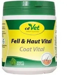 cdVet 750 g Fell & Haut Vital