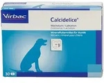 30 Tabletten Calcidelice