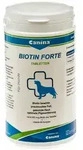 700 g Canina Biotin Forte Tabletten