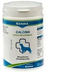 800 g Canina Calcina Fleischknochenmehl Hund