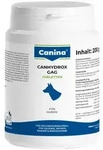 200 g / 120 Tabletten Canina Canhydrox GAG Hund