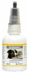 50 ml EpiSqualan Ohrreiniger
