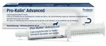 60 ml Pro-Kolin Advanced