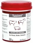 500 g Alfavet Tussivet