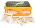 20x5,5 g Dia Tab Reiseapotheke