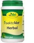 100 g insektoVet herbal