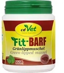 35 g Fit-BARF Gr&uuml;nlippmuschel