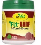 150 g Fit-BARF MicroMineral