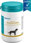 almapharm 2202, almapharm 250 g MultiVital BARF