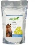 1 kg Stiefel MSM